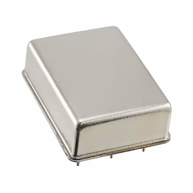 AOCJY4A-12.800MHZ-F-SW Abracon LLC  Oscillators